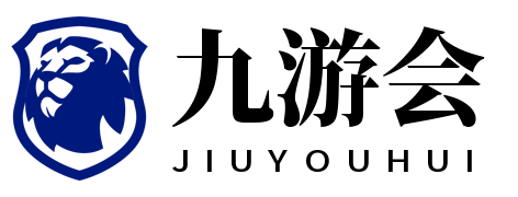 华体会HTH——开启极致体验的体育娱乐平台