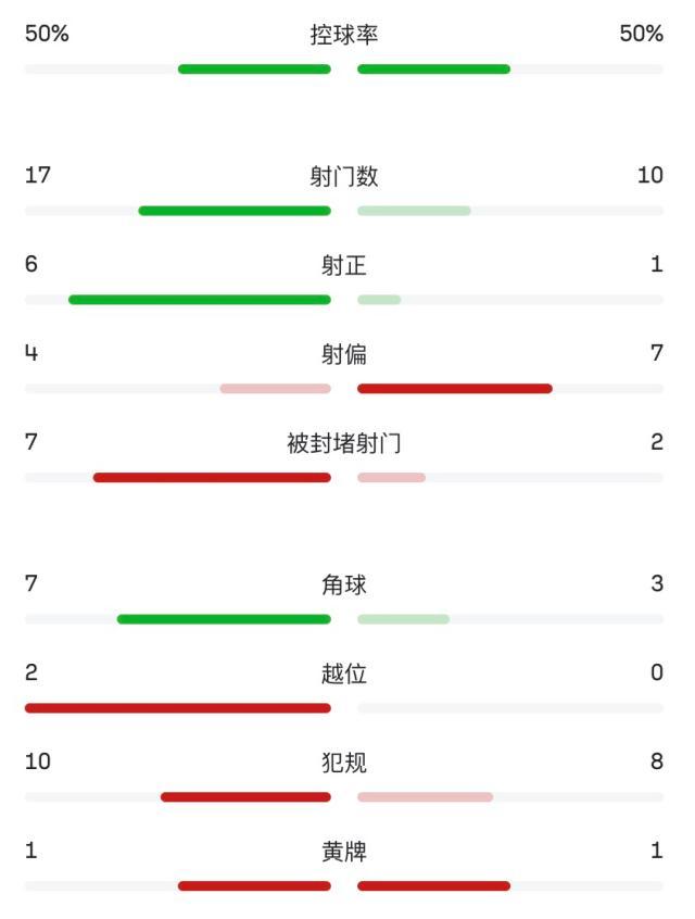 1696737799624041076.jpg 1696736903634.jpg