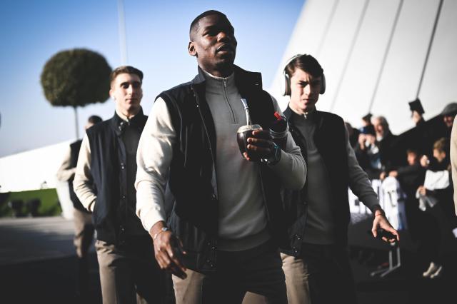 乐鱼体育登陆-【意甲】丘里亚、达尼·莫塔破门,尤文图斯0-2蒙扎