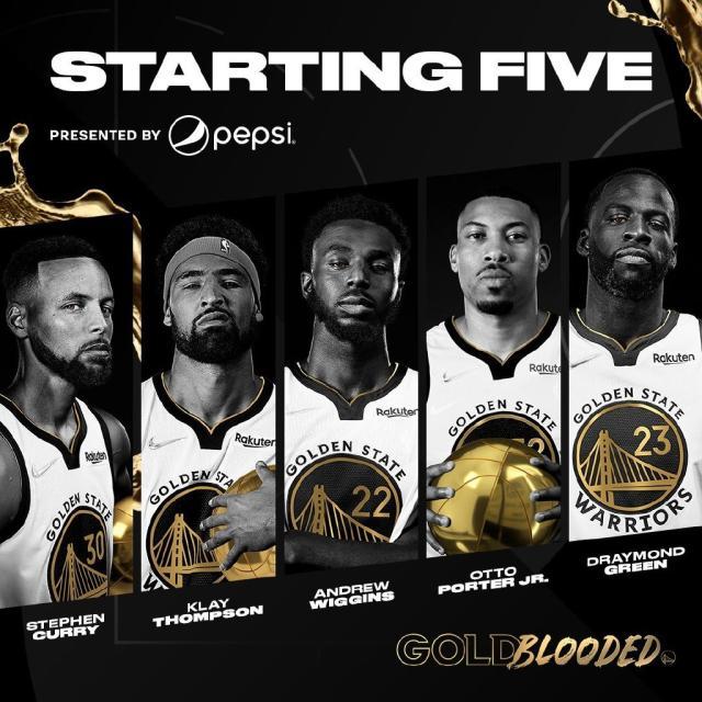 乐鱼体育全站-首节挖坑埋下输球伏笔 乌度卡:很难解释为何如此