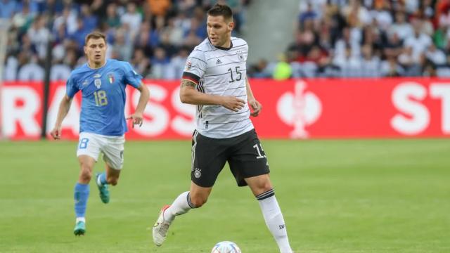 1655293070400025391.png 1655293070400025391.png