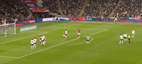 1742858710380055970.gif 英格兰.gif