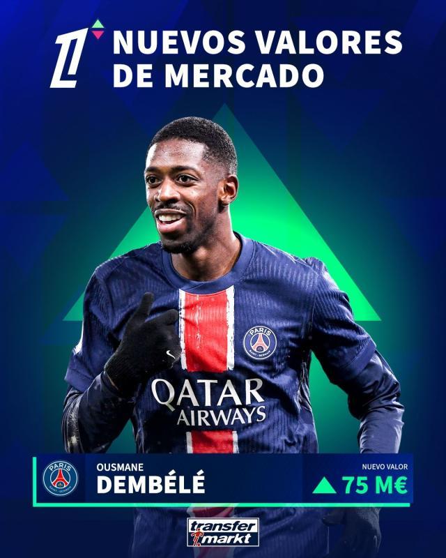 1742824417180065540.jpg 登贝莱德.jpg