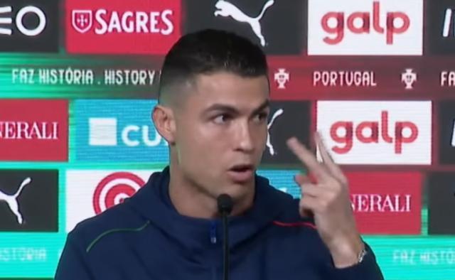 1742824433001032147.jpg c罗.jpg