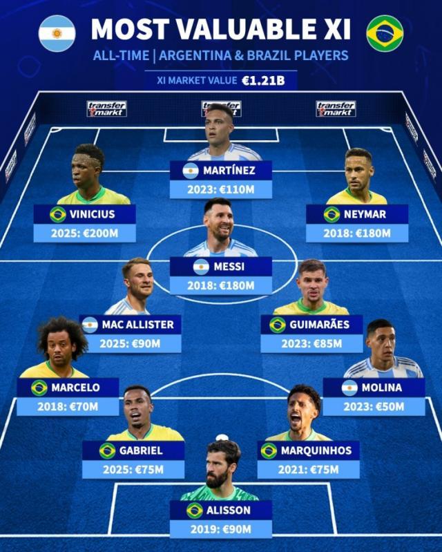 1742824619559049962.jpg 冷知识.jpg