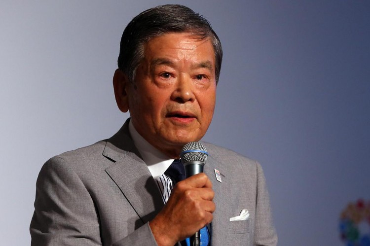 乐鱼体育首页-川渊三郎:赌上人生只为推动日本足球职业化 最讨厌球员抱怨裁判