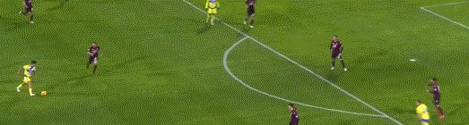 乐鱼体育首页-【意甲】迪巴拉头筹+失点 莫拉塔替补建功 尤文2比0