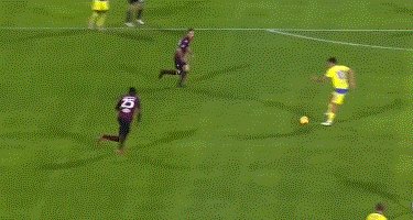 1638307697748078118.gif 动画 (262).gif