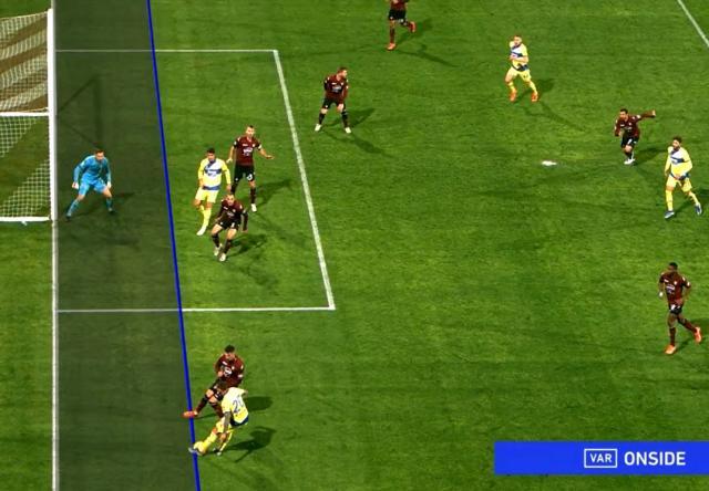 1638308395389065823.jpg 6543546546.jpg