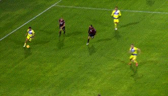 1638307953706083997.gif 动画 (264).gif