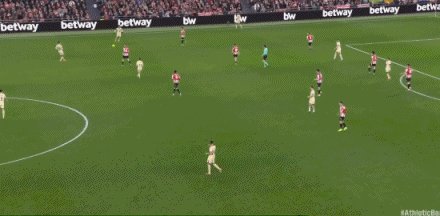 1772928931151085094.gif 1772928931151085094.gif